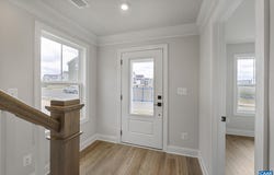 14 FORBES DR, CHARLOTTESVILLE, VA 22911