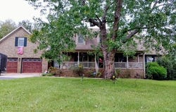 2105 Wesson Drive, Aiken, SC 29803