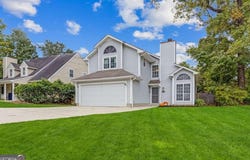 5902 Brookside Drive SE, Mableton, GA 30126