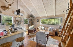 174 Highland Trail, Winchester, TX 78945