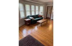 77 Crittenden Boulevard, Rochester, NY 14620