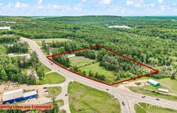 N3975 US2 Highway, Iron Mountain, MI 49801