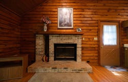8475 Old Orchard Ln, Dittmer, MO 63023