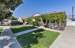 2513 Greentop, Lakewood, CA 90712