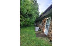 126 E 73rd Avenue, Merrillville, IN 46410