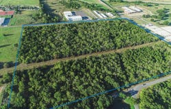 W 33rd Street, Ada, OK 74820