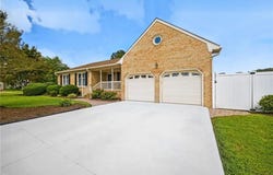 1300 Oregon Crossing, Chesapeake, VA 23322