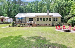 184 Bradley Road, Jackson, GA 30233