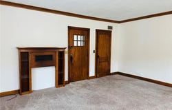 300 Grand Avenue, Hannibal, MO 63401