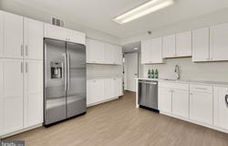 14805 PENNFIELD Circle, SILVER SPRING, MD 20906