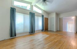 1323 Columbia Ave, Benton, AR 72015
