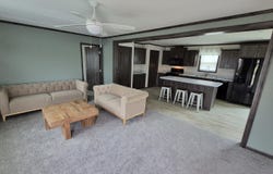 5309 Zaharia Drive lot: Minot, Minot, ND 58701