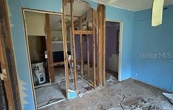 13331 SE 30TH ST, MORRISTON, FL 32668