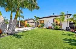 348 S Walker, San Pedro, CA 90732