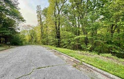 WINDSOR CIRCLE lot: 0, ANNISTON, AL 36207