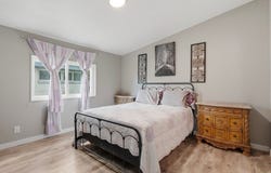 537 KIRK St, Layton, UT 84041