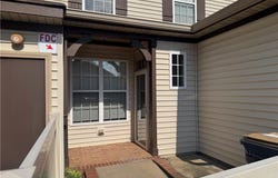 1302 Rivers Arch, Carrollton, VA 23314