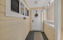 6300 S A1A A64U, St Augustine, FL 32080