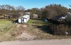 Land 214 Pearson Lane, Azle, TX 76020