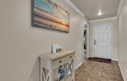709 Denali Drive, Arlington, TX 76002