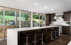 2979 Ridge Valley Road NW, Atlanta, GA 30327