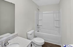 236 DRIZZY DR, FLORENCE, SC 29506
