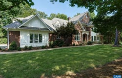 3210 PRESTWICK PL, KESWICK, VA 22947