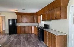 1001 Bank Avenue, New Iberia, LA 70560