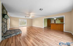 120 County Road 538, Centre, AL 35960