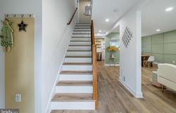8802 2ND Avenue, SILVER SPRING, MD 20910