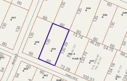 903 Viola Street E, Wilson, NC 27893