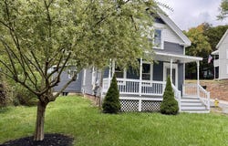 73 Cliff Street, Southbridge, MA 01550