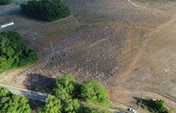 Rosemary Road, Williston, SC 29826