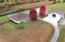 145 Hamm School Road, Somerset, KY 42503