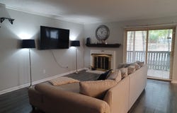 4764 EAGLE CREST Dr, Memphis, TN 38117
