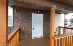 180 N 3rd Street, Priest River, ID 83856