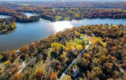 Wolfe Street, Excelsior Springs, MO 64024