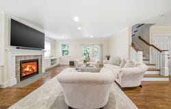 35 Marshall Rd, Wellesley, MA 02482