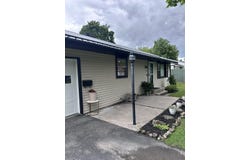 78 Waverly, Potsdam, NY 13676