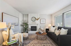 10995 Rosehill Road, Overland Park, KS 66210