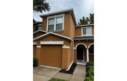10851 KENSINGTON PARK Avenue, RIVERVIEW, FL 33578