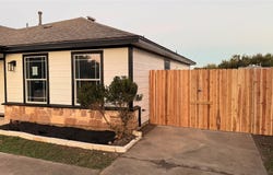 11321 Briarcreek Loop, Manor, TX 78653