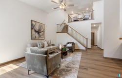 9116 W Ark Pl, Sioux Falls, SD 57106