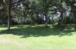 15665 Century Estates Circle, Cold Spring, MN 56320