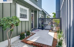 7 Cliff Walk, Vallejo, CA 94591