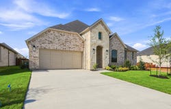 3149 Lora Lee Lane, Rockwall, TX 75032