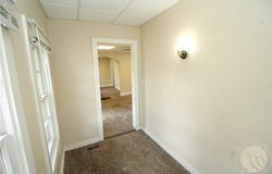 512 1st Avenue, Laurel, MT 59044