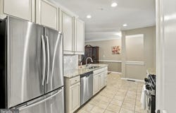 1874 EXTON Drive, FALLSTON, MD 21047