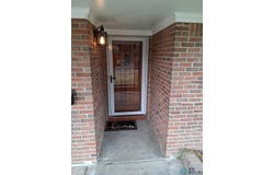 2007 S Pennsylvania Ave, Roswell, NM 88203