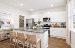 218 Maple Hill Drive, Moncks Corner, SC 29461